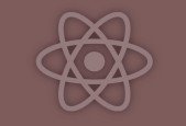 The React Mega-Tutorial