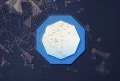 Gamification Behavioral Design- The Octalysis Framework