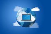 Learn Cloud Computing from Scratch
