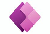 Power Apps Interview Questions Practice Test