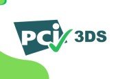 PCI 3DS Assessor Practice Exam 2024 (3D-Secure)