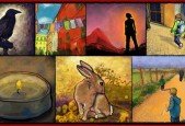 The Beginner Illustration Masterclass