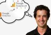 A Step by Step Google Analytics 4 Migration Guide from UA