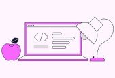 Object-Oriented Programming Masterclass