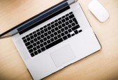 Visual C# and ADO.NET Programming