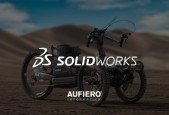 Curso Inicial de Solidworks