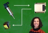 Fundamentals of Electrical Instrumentation
