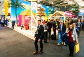 Master Course in Trade Show Management (B2B B2C)