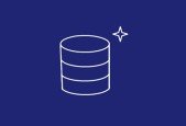 Data Cleaning Preprocessing in Python for Machine Learning
