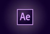 After Effects MASTERCLASS- Learn Motion Graphics and VFX