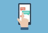 Build a Cordova Chat APP using Strophe and eJabberd