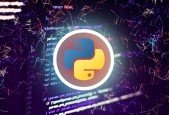Python Machine Learning- From Beginner to Pro