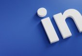 Level Up LinkedIn