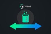 Cypress End-to-End Testing Getting Started
