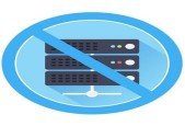 All About AWS Lambda and Serverless