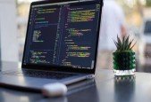 Java Testing- A Course For Wannabes