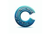 600+ Embedded C Interview Questions Practice Test