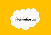 Learn Informatica Cloud IICS