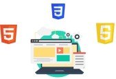 Front-End Fundamentals- Building Modern Web Interfaces