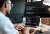 Core Java From Beginner level to Beyond