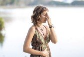 Breathwork Master Your Mind Emotions in 21 Days