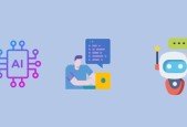 Introduction to Testing AI Models, LLMs and Chatbots