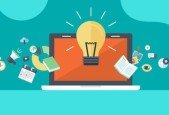 ISO 27001-2022 Implementation Step by Step with Templates