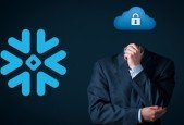 Master Snowflake SnowPro Advanced Architect Essentials