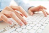 C_ARSCC_2308 SAP Associate Practice Tests