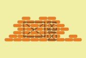 Learning Axure RP 8 UX Design Fundamentals