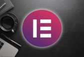 Getting Started with Elementor for WordPress