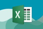 Excel Certification Exam Preparation- 4 Practice Tests 2024_1