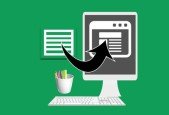 Get Google Sheets as JSON data for web applications