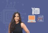The Data Bootcamp- Transform your Data using dbt™
