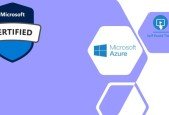 Practice Exams - Microsoft Azure DP-900 Data Fundamentals