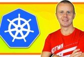 Kubernetes for Beginners