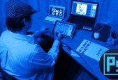 Curs Complet Photoshop Invata de la zero la profesionist Ro