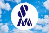 Facebook Ads for Small Businesses