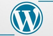 WordPress Plugins- Unleash the power of free plugins 2018