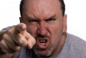 NLP- Manage Your Anger With NLP
