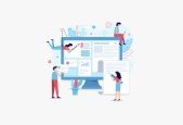 Introduction to Django for beginners