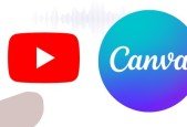 Make YouTube Thumbnail in Canva within 5 Minutes
