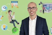 The Complete AI-Powered Copywriting Course ChatGPT Course