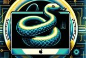 Python Essentials 2023- From Basics to OOP