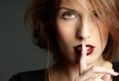 Shh! 12 Secrets Only the Best Administrative Assistants Know