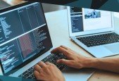 Introduction to Programming Fundamentals