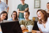 Learn SQL  MySQL database basics FOR FREE