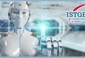 ISTQB AI Testing Learn best practices and prepare for exam_1