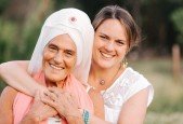 Radiant Power of Women Online Course