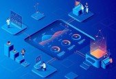 Data Science Fundamentals For Beginners_1
